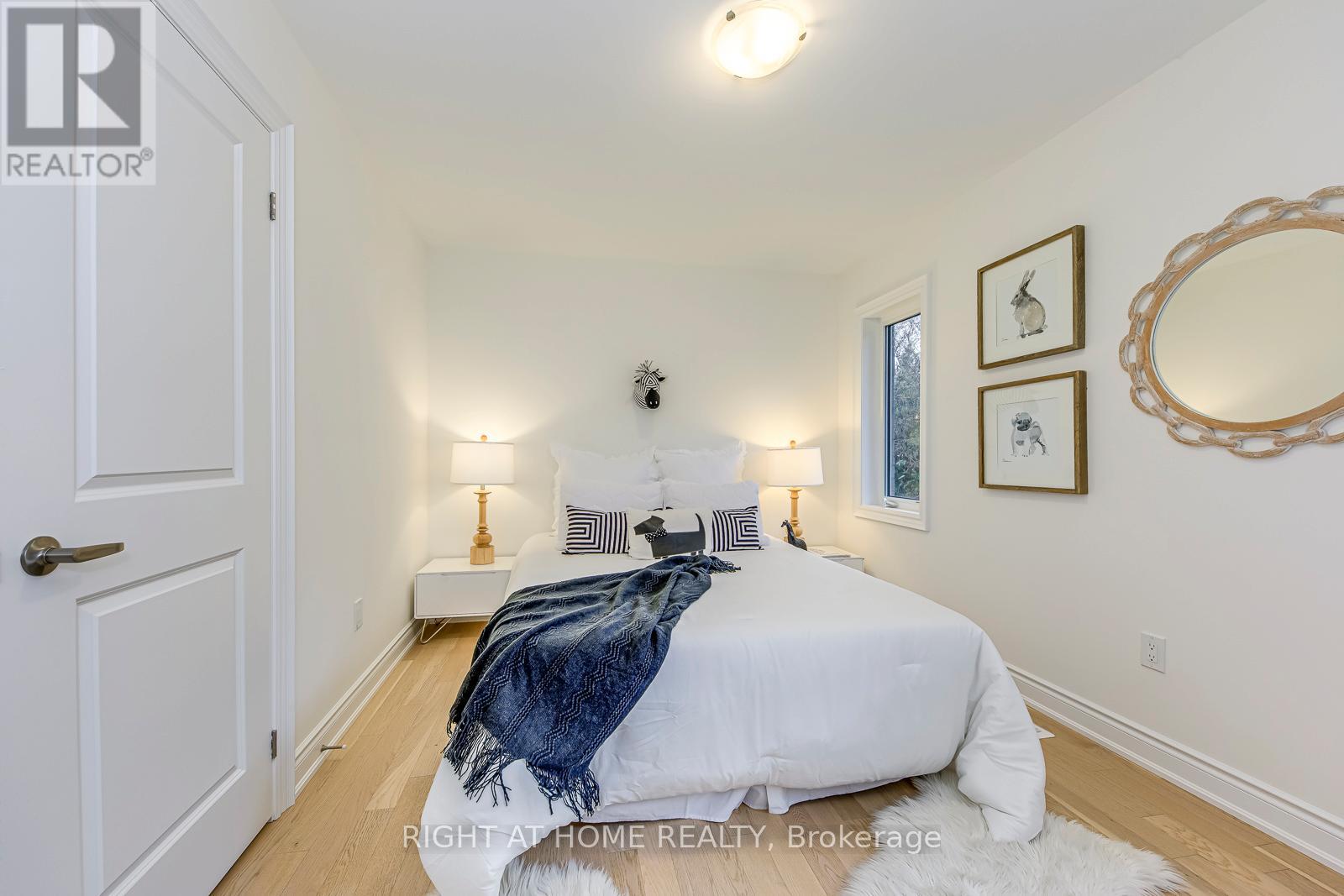 2575 Islington Avenue, Toronto, Ontario  M9V 4A2 - Photo 33 - W12581048