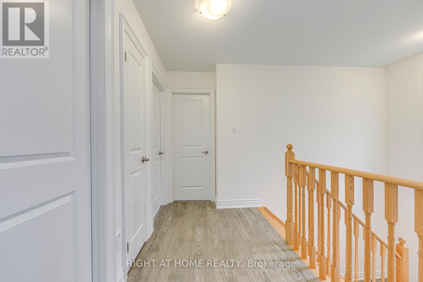 2581 Islington Avenue, Toronto, Ontario  M9V 4A2 - Photo 23 - W12581464