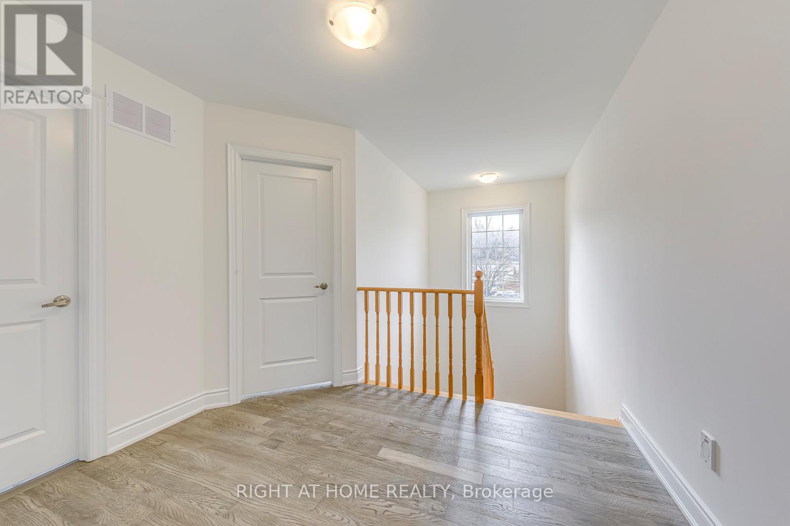 2579 Islington Avenue, Toronto, Ontario  M9V 4A2 - Photo 23 - W12581292