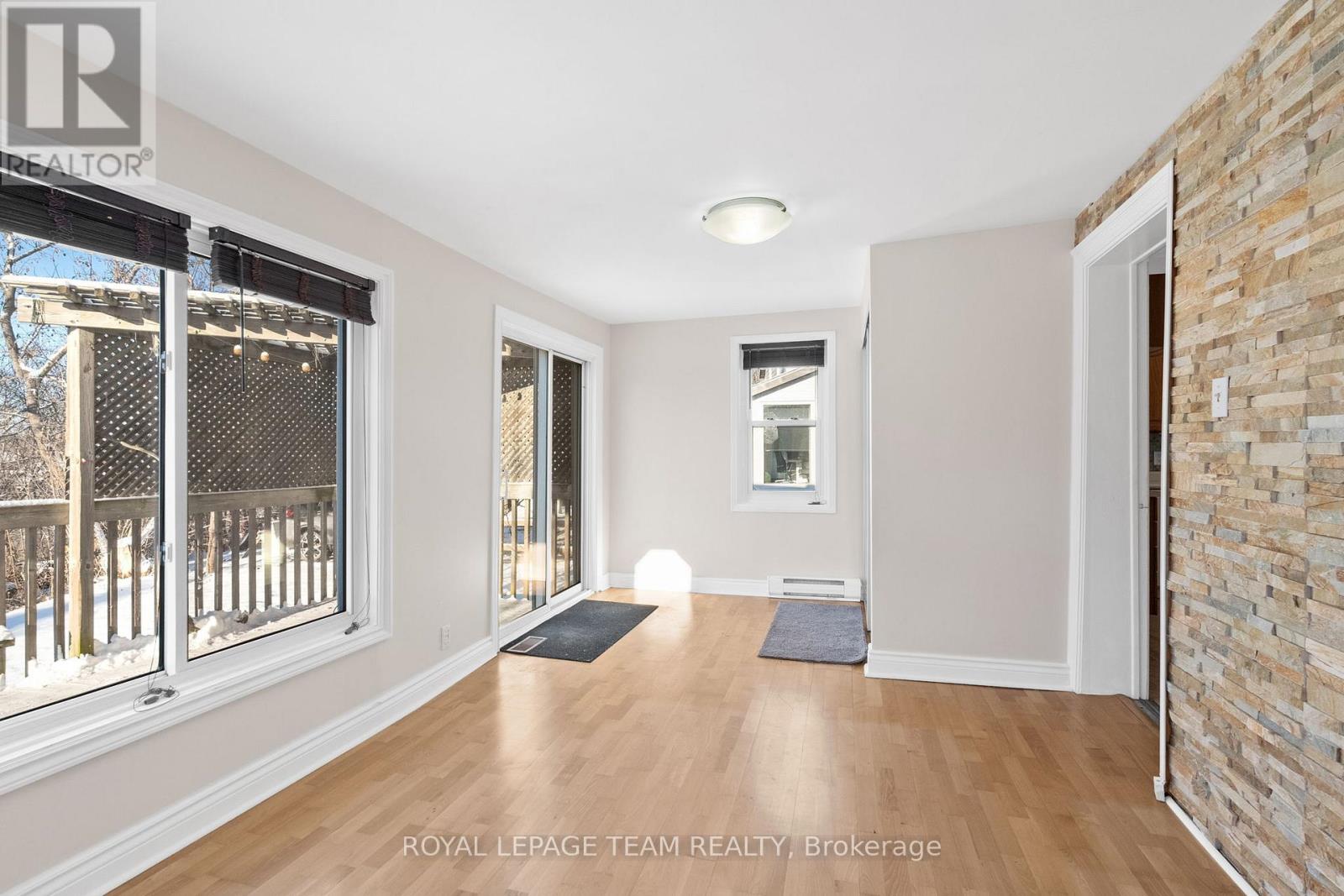 5584 Manotick Main Street, Ottawa, Ontario  K4M 1A4 - Photo 18 - X12634798