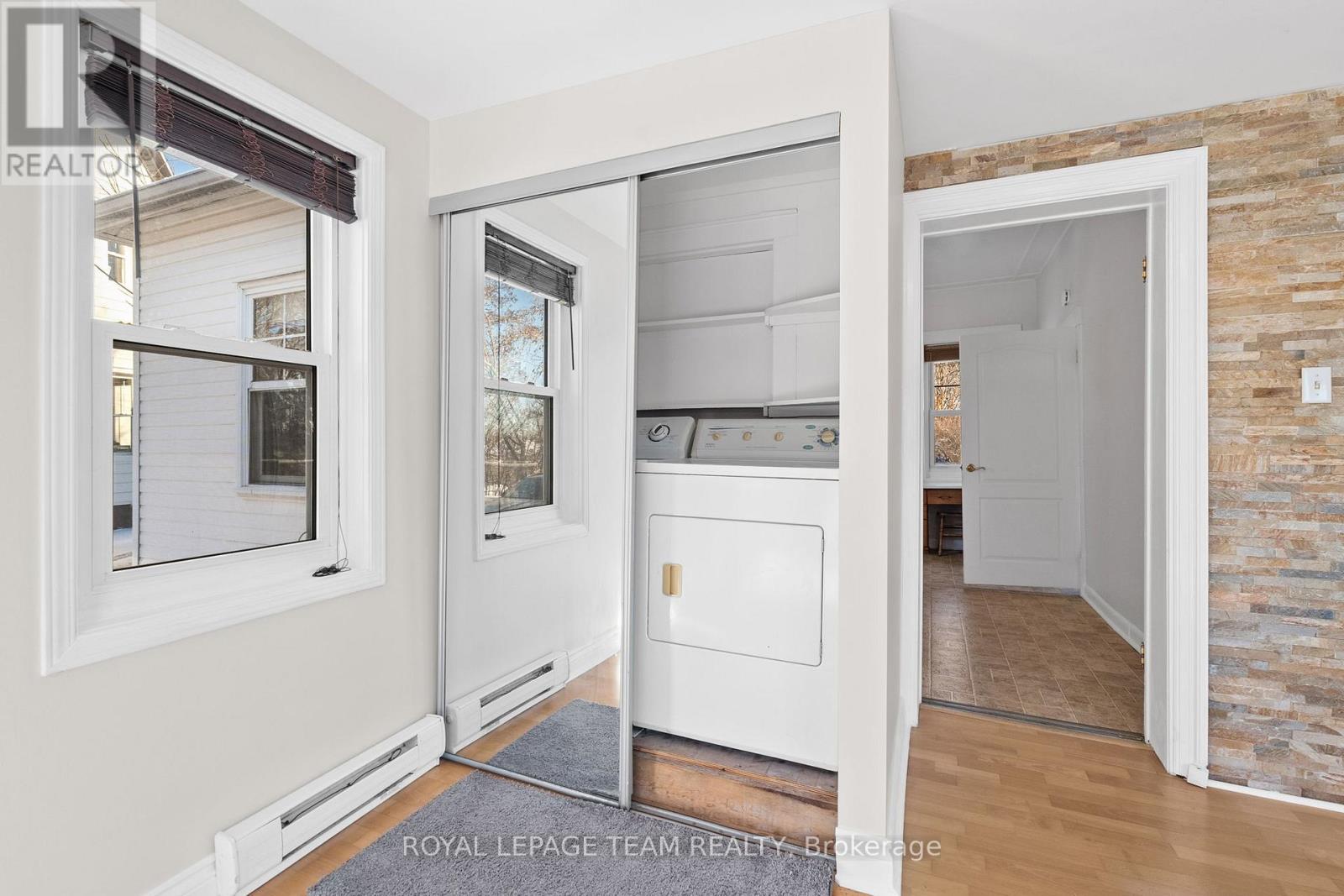 5584 Manotick Main Street, Ottawa, Ontario  K4M 1A4 - Photo 19 - X12634798