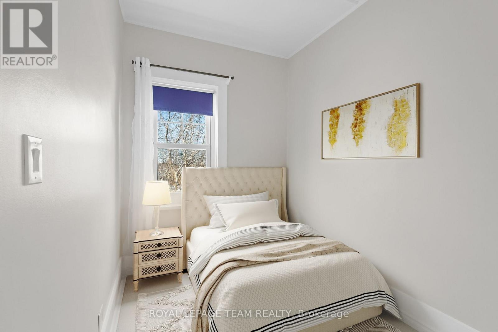 5584 Manotick Main Street, Ottawa, Ontario  K4M 1A4 - Photo 20 - X12634798