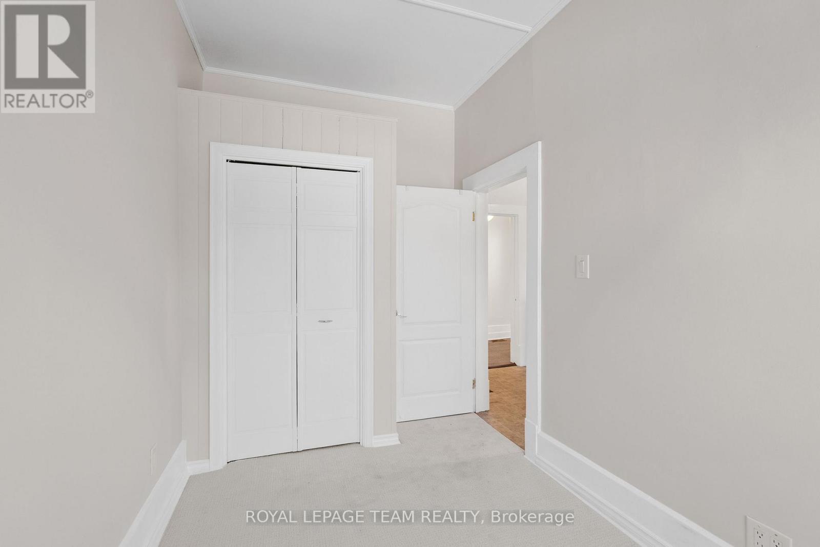 5584 Manotick Main Street, Ottawa, Ontario  K4M 1A4 - Photo 21 - X12634798