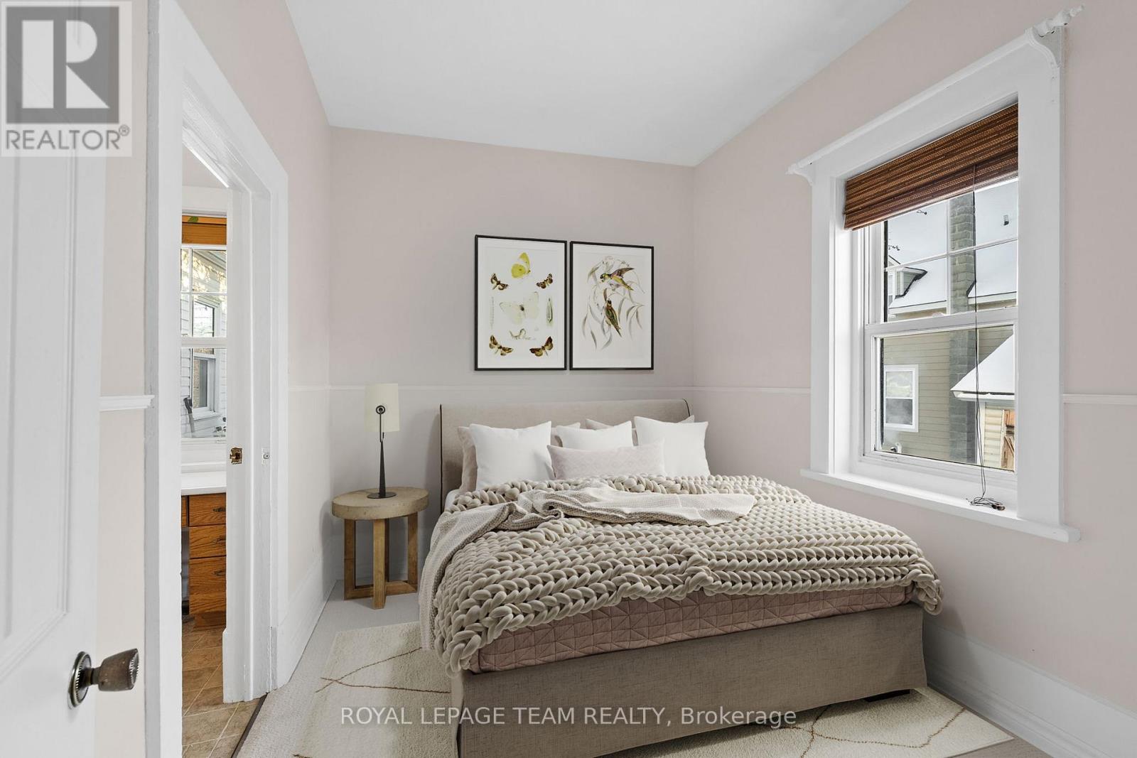 5584 Manotick Main Street, Ottawa, Ontario  K4M 1A4 - Photo 22 - X12634798