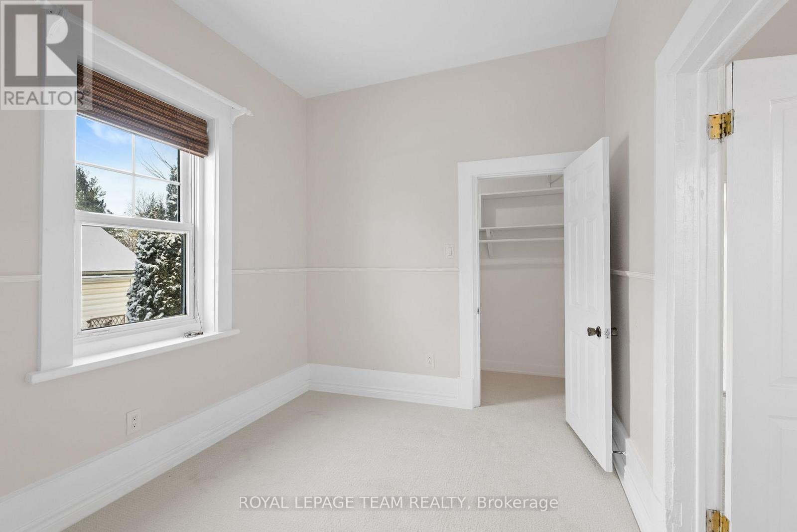 5584 Manotick Main Street, Ottawa, Ontario  K4M 1A4 - Photo 23 - X12634798