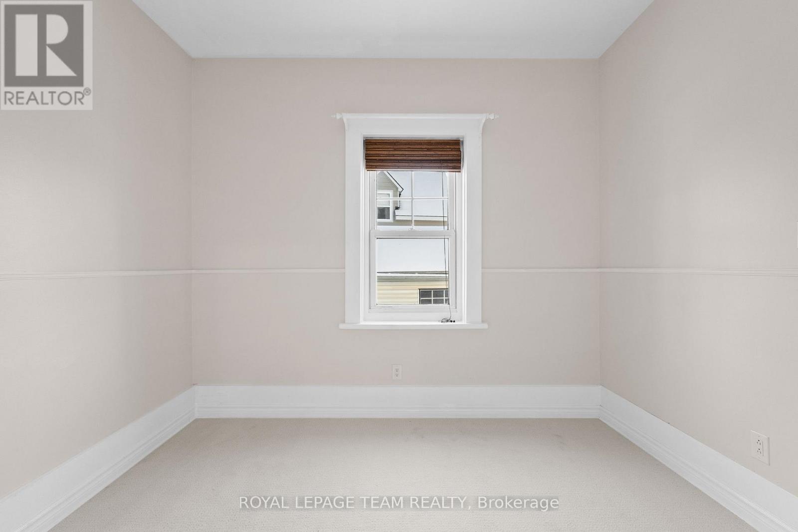 5584 Manotick Main Street, Ottawa, Ontario  K4M 1A4 - Photo 24 - X12634798