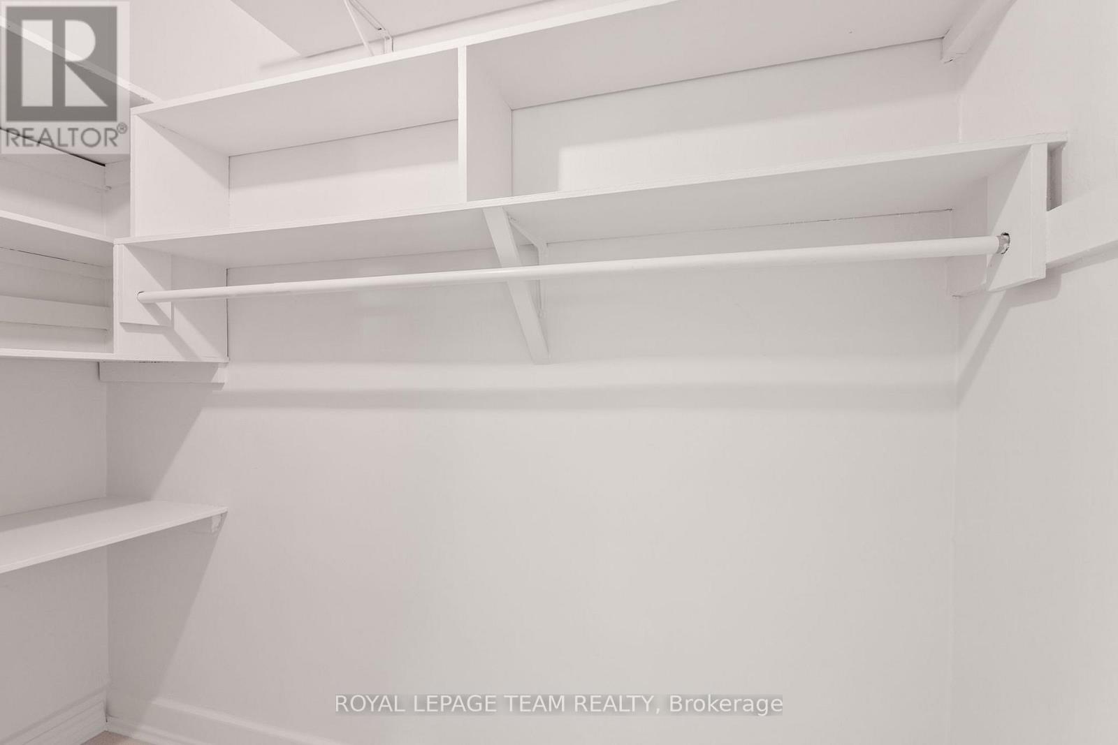 5584 Manotick Main Street, Ottawa, Ontario  K4M 1A4 - Photo 25 - X12634798