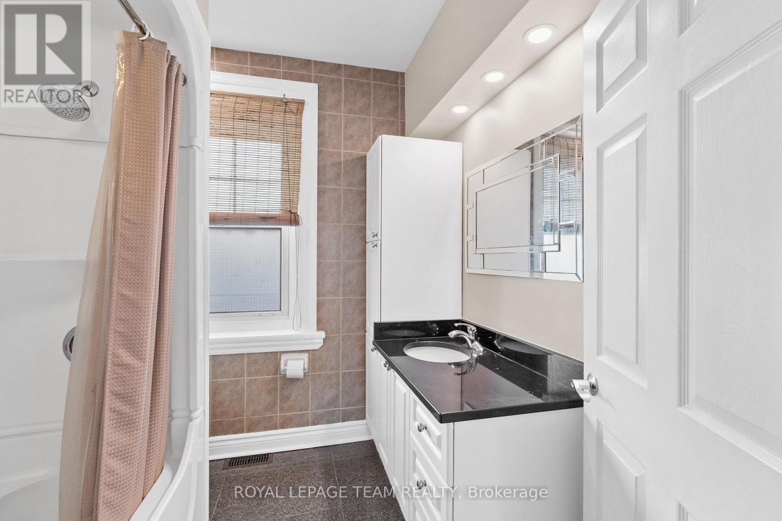 5584 Manotick Main Street, Ottawa, Ontario  K4M 1A4 - Photo 26 - X12634798