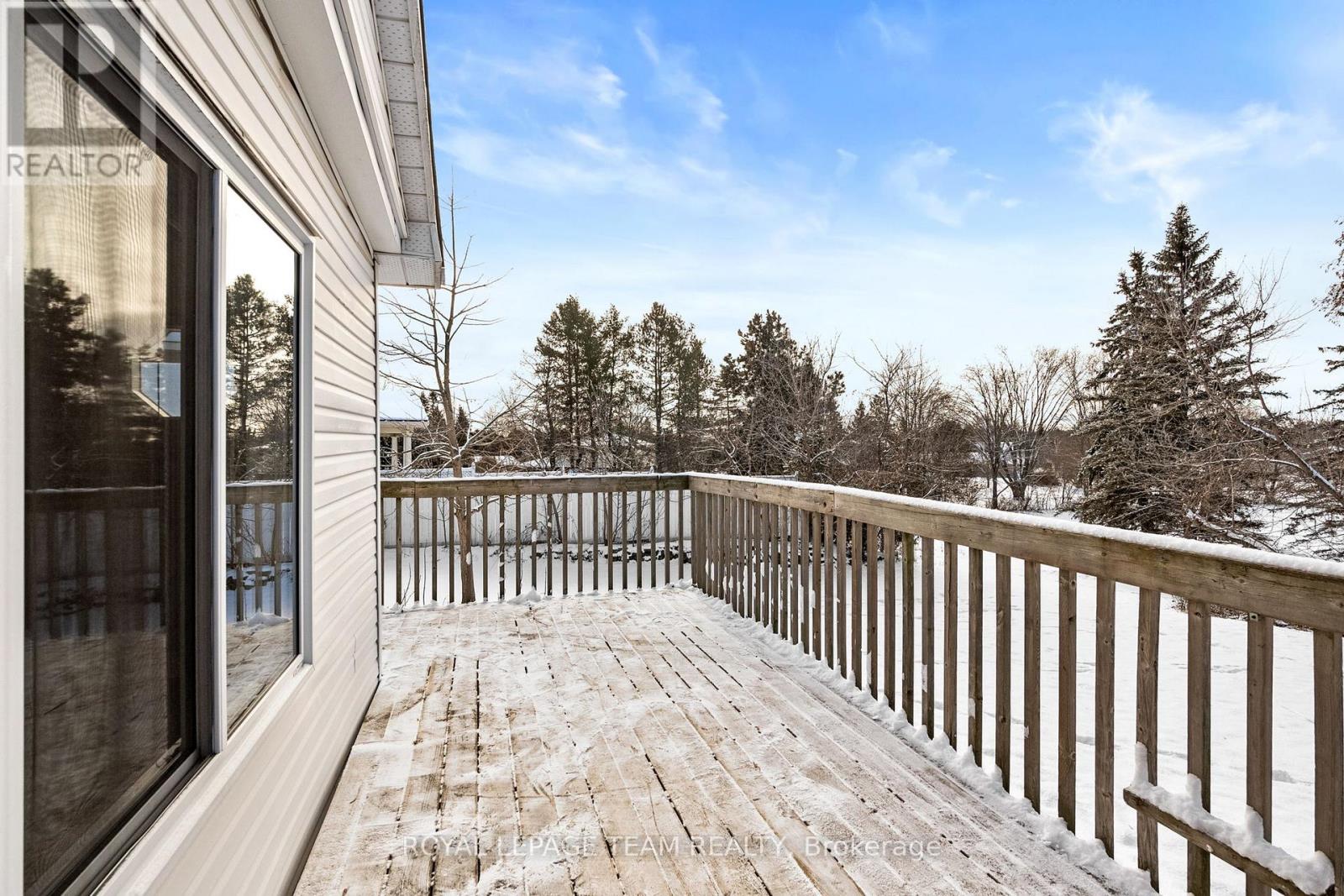 5584 Manotick Main Street, Ottawa, Ontario  K4M 1A4 - Photo 28 - X12634798