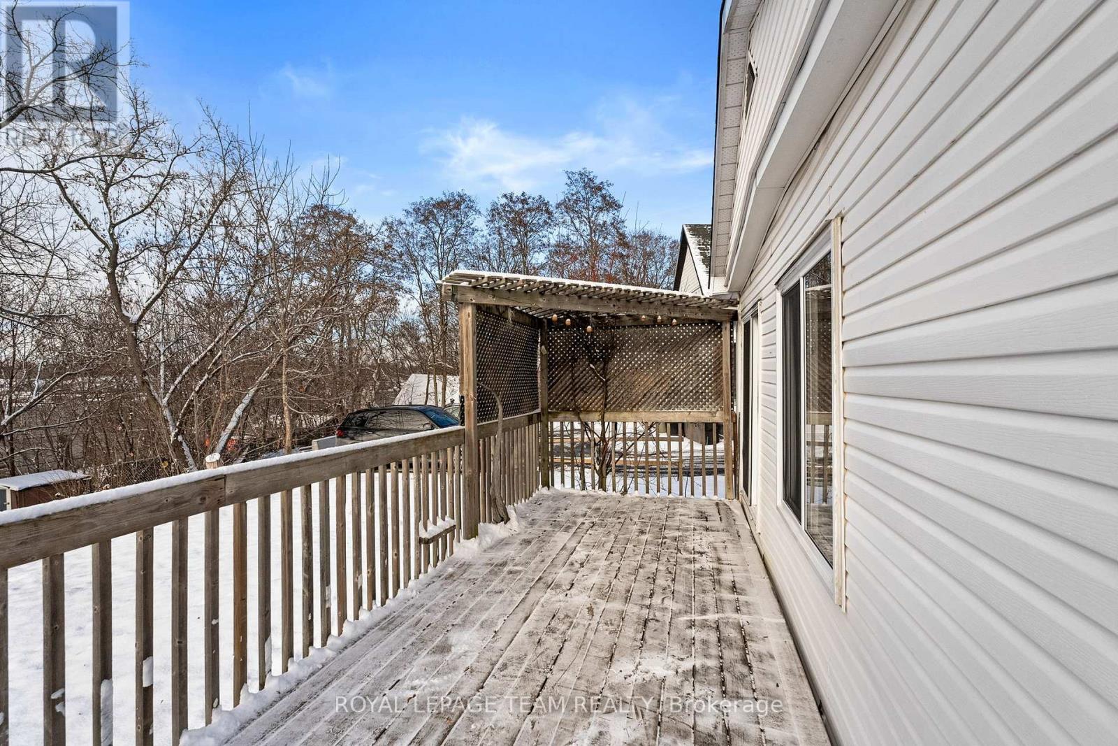 5584 Manotick Main Street, Ottawa, Ontario  K4M 1A4 - Photo 29 - X12634798