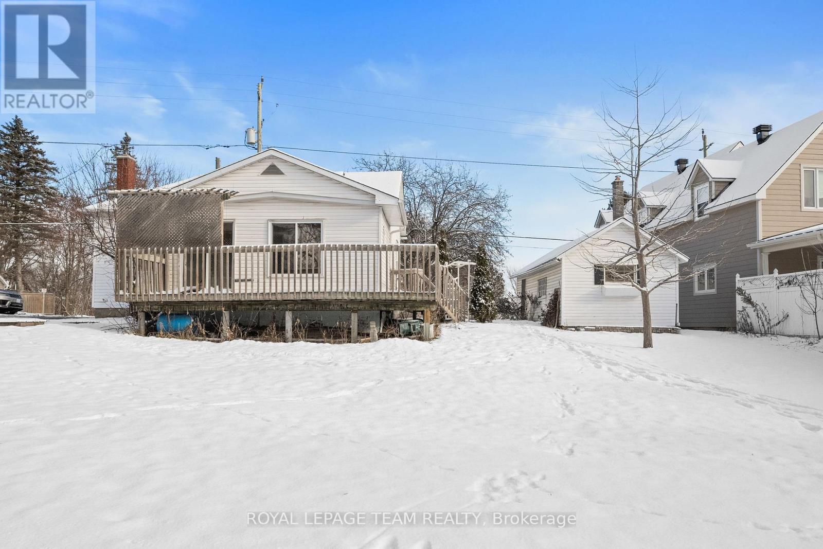 5584 Manotick Main Street, Ottawa, Ontario  K4M 1A4 - Photo 31 - X12634798