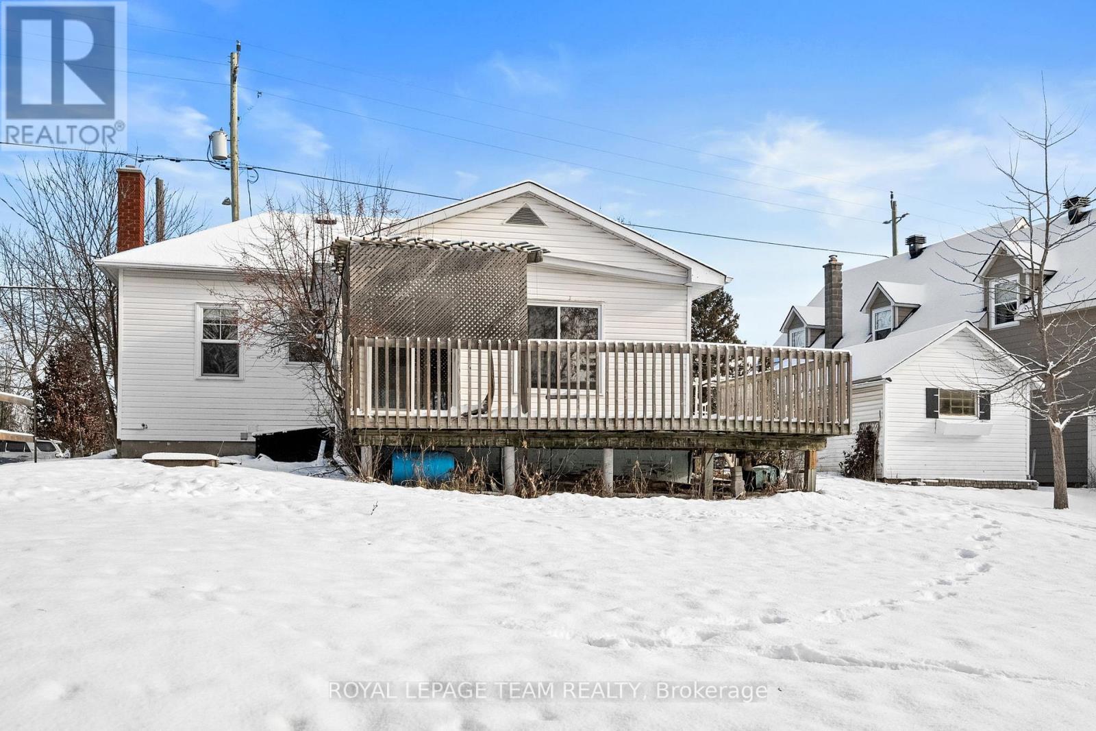5584 Manotick Main Street, Ottawa, Ontario  K4M 1A4 - Photo 32 - X12634798