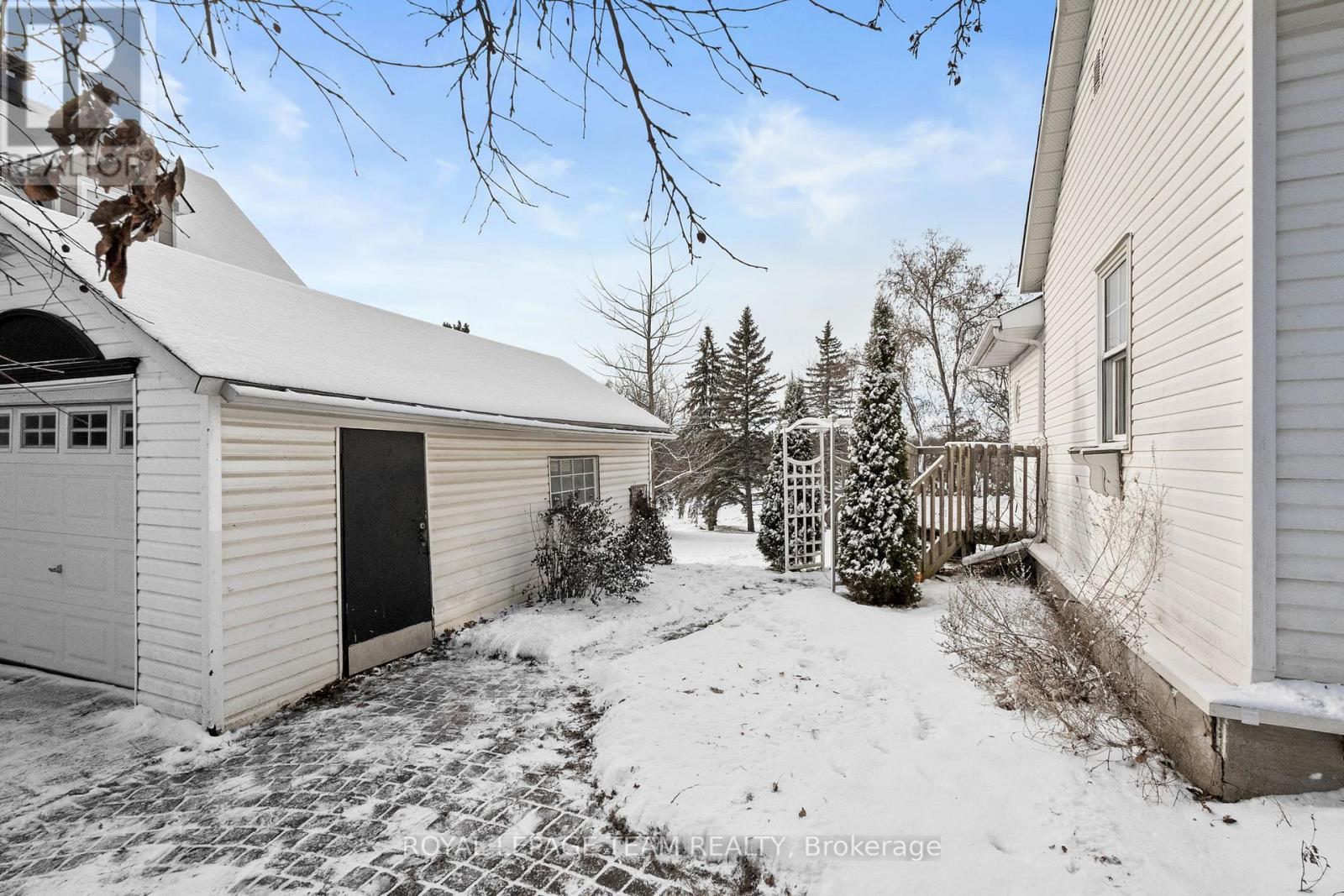 5584 Manotick Main Street, Ottawa, Ontario  K4M 1A4 - Photo 33 - X12634798