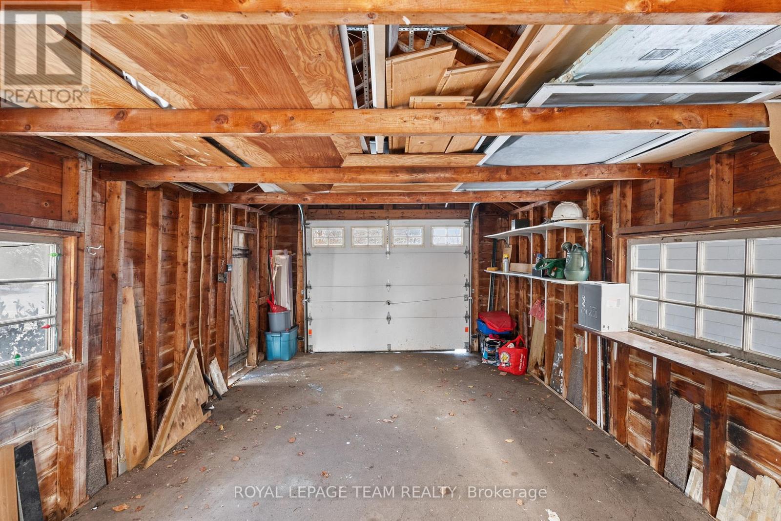 5584 Manotick Main Street, Ottawa, Ontario  K4M 1A4 - Photo 34 - X12634798