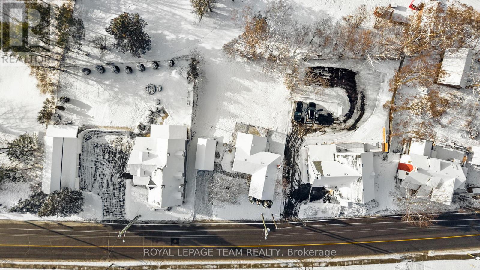 5584 Manotick Main Street, Ottawa, Ontario  K4M 1A4 - Photo 35 - X12634798