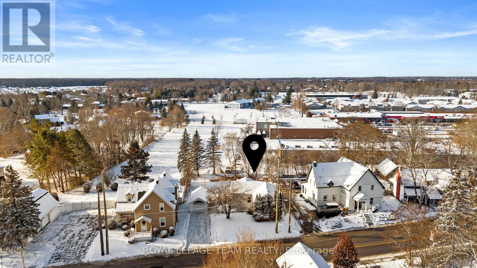 5584 Manotick Main Street, Ottawa, Ontario  K4M 1A4 - Photo 36 - X12634798