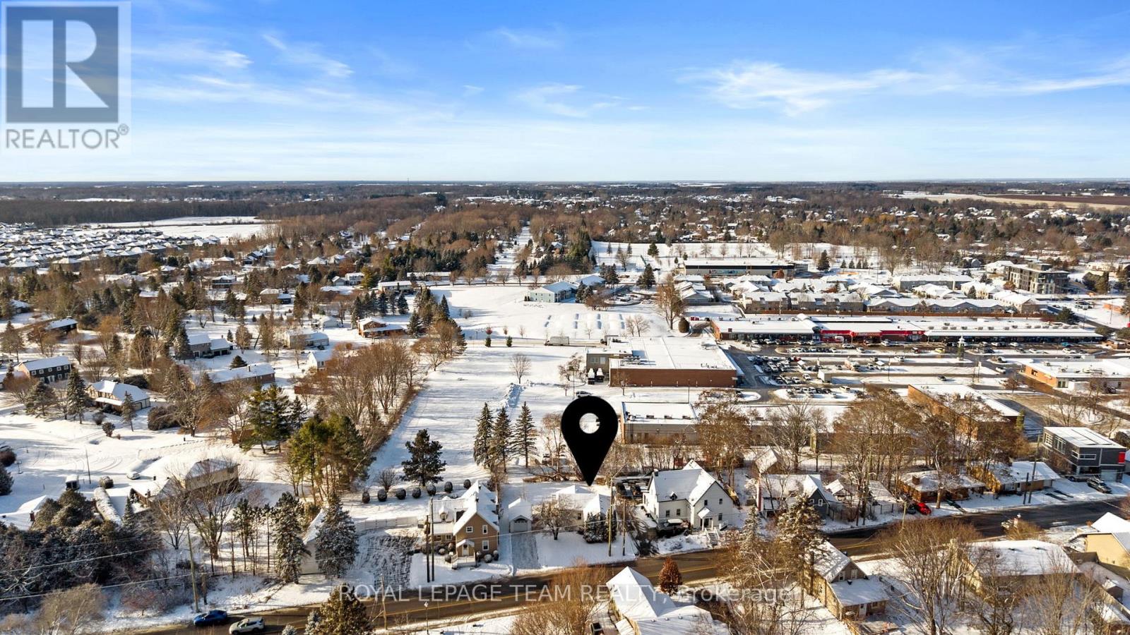 5584 Manotick Main Street, Ottawa, Ontario  K4M 1A4 - Photo 37 - X12634798