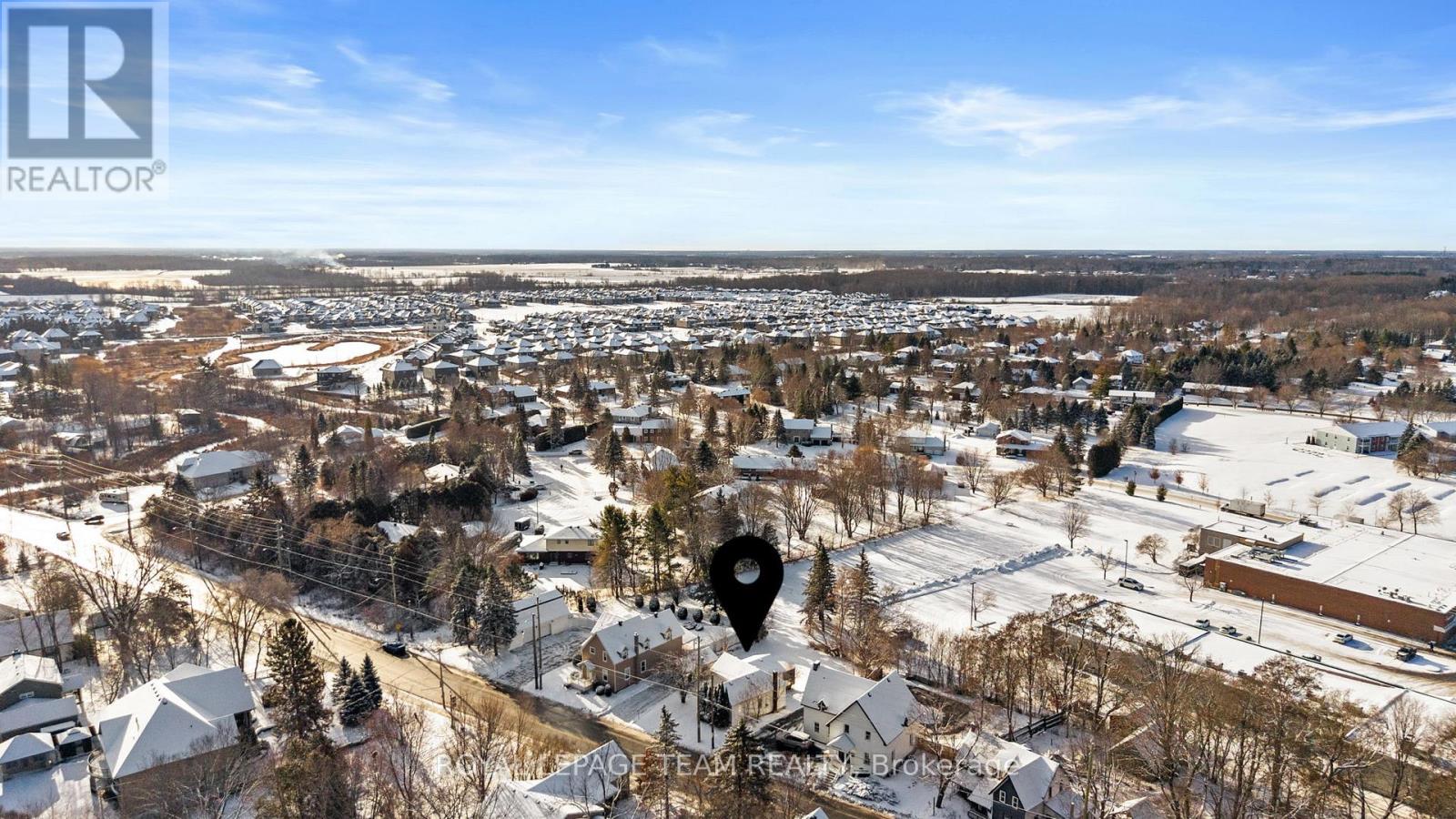 5584 Manotick Main Street, Ottawa, Ontario  K4M 1A4 - Photo 38 - X12634798