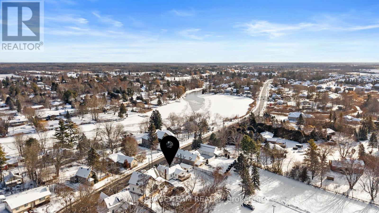 5584 Manotick Main Street, Ottawa, Ontario  K4M 1A4 - Photo 39 - X12634798