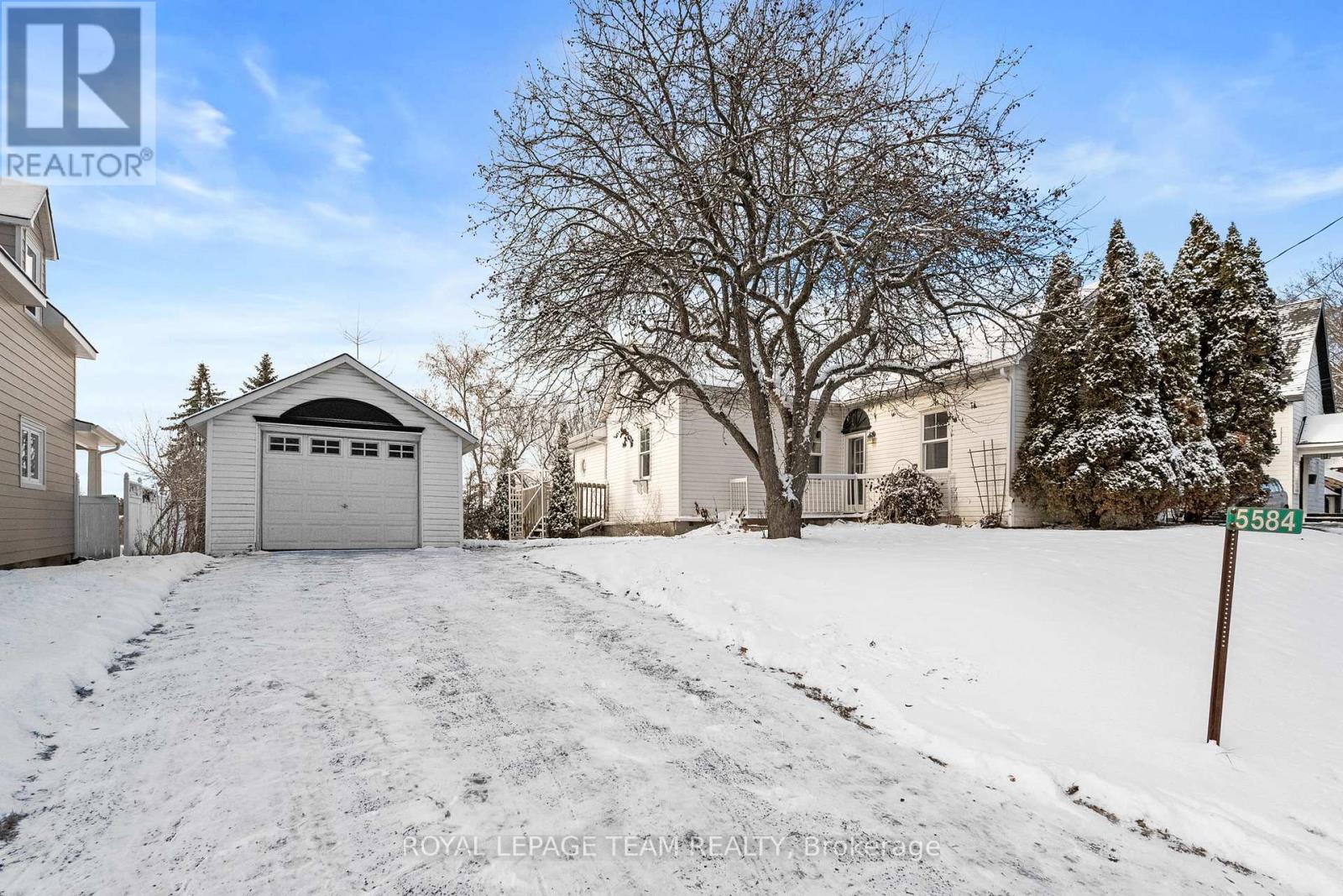 5584 Manotick Main Street, Ottawa, Ontario  K4M 1A4 - Photo 4 - X12634798