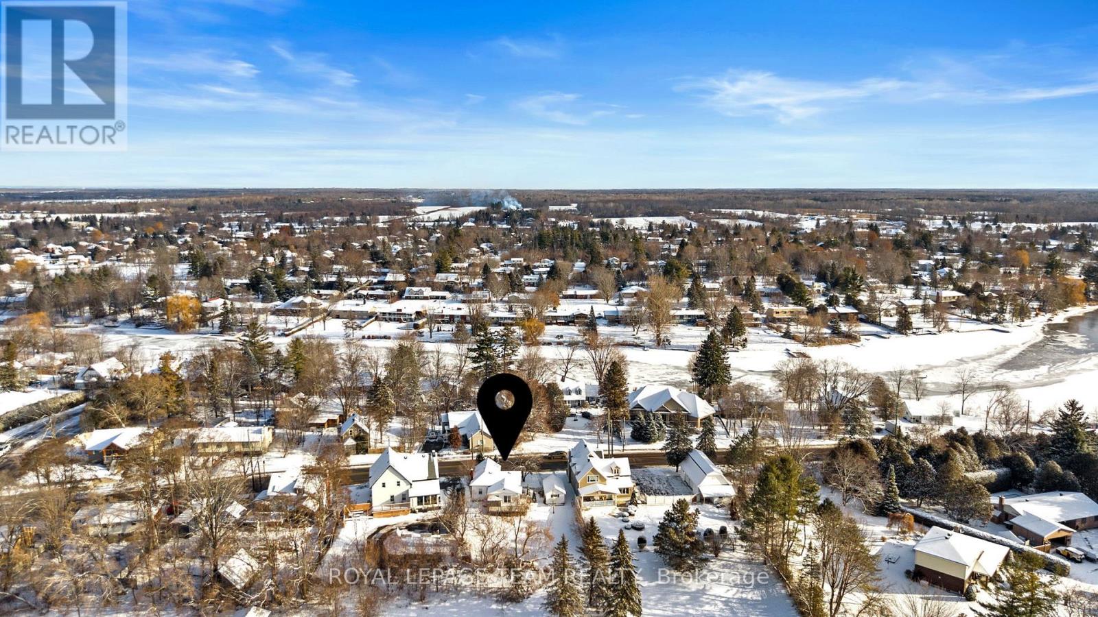 5584 Manotick Main Street, Ottawa, Ontario  K4M 1A4 - Photo 40 - X12634798