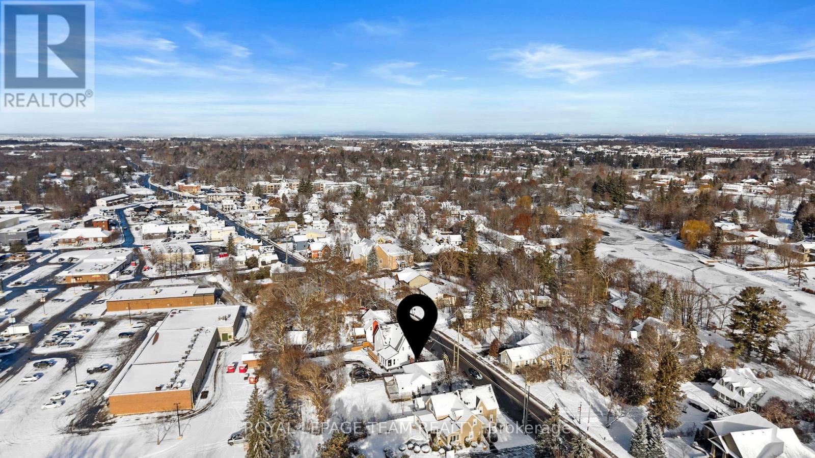 5584 Manotick Main Street, Ottawa, Ontario  K4M 1A4 - Photo 41 - X12634798