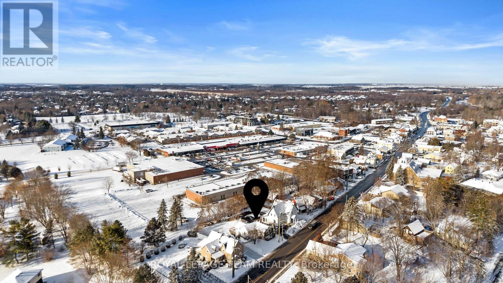 5584 Manotick Main Street, Ottawa, Ontario  K4M 1A4 - Photo 42 - X12634798