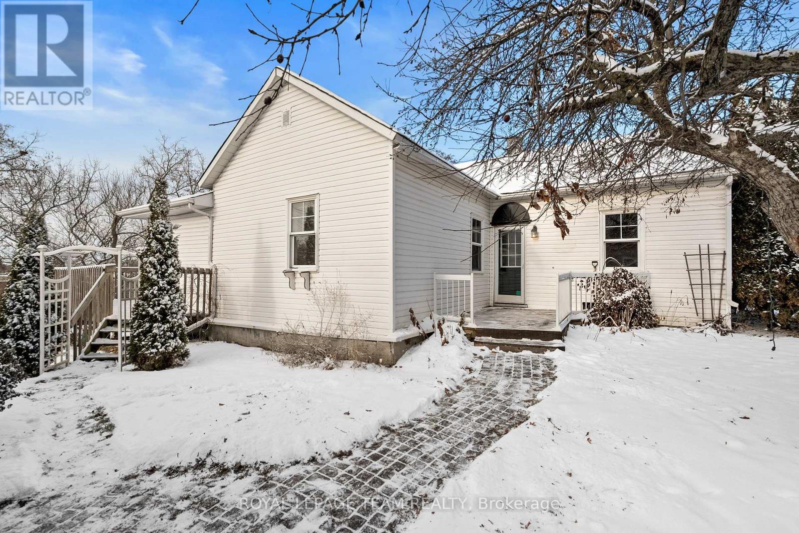 5584 Manotick Main Street, Ottawa, Ontario  K4M 1A4 - Photo 5 - X12634798