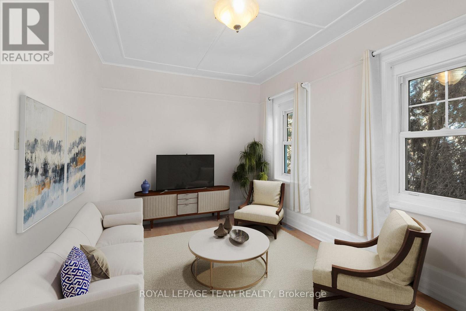 5584 Manotick Main Street, Ottawa, Ontario  K4M 1A4 - Photo 8 - X12634798