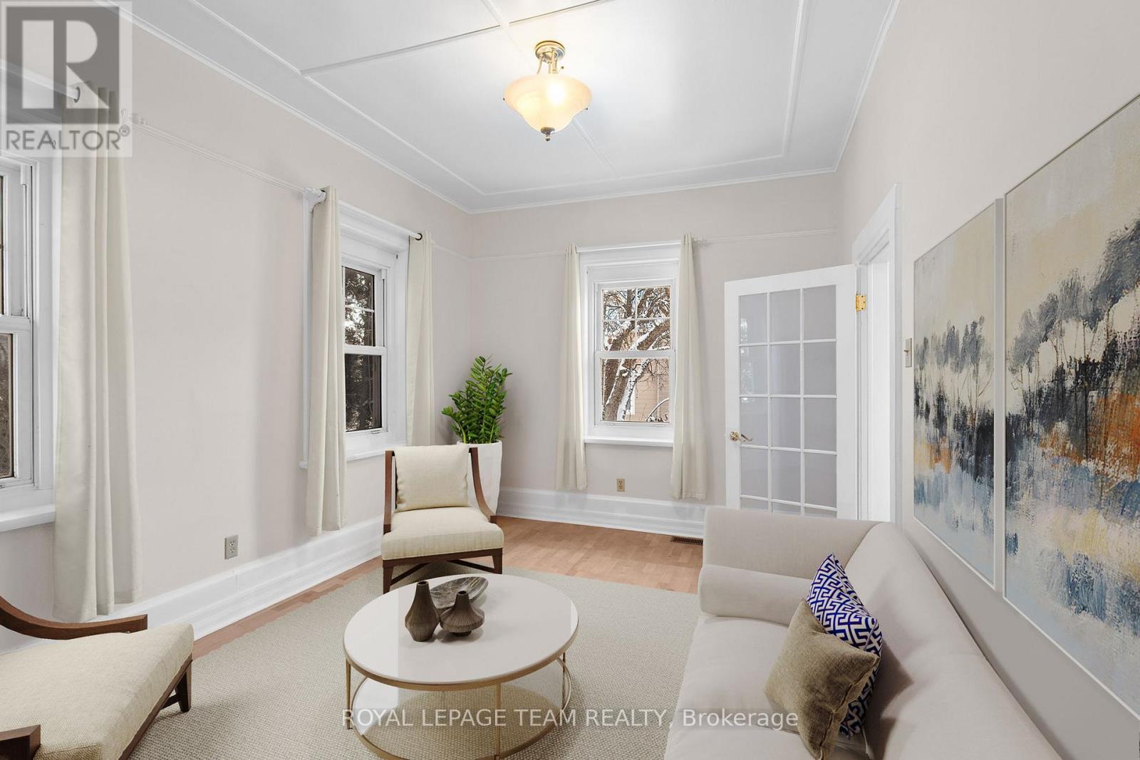 5584 Manotick Main Street, Ottawa, Ontario  K4M 1A4 - Photo 9 - X12634798