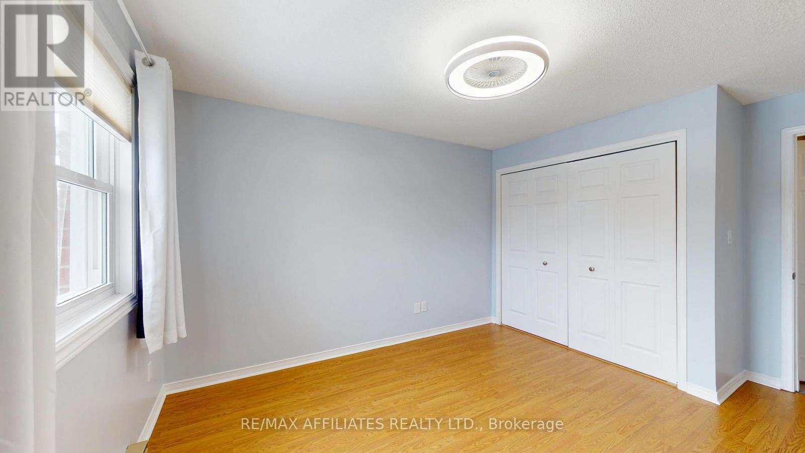 403 - 21 Liston Avenue, Brockville, Ontario K6V 7B3 - Photo 13 - X12634820