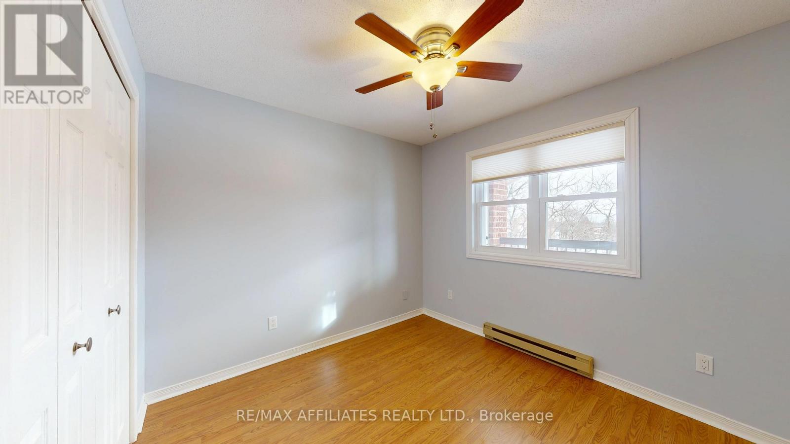 403 - 21 Liston Avenue, Brockville, Ontario K6V 7B3 - Photo 14 - X12634820