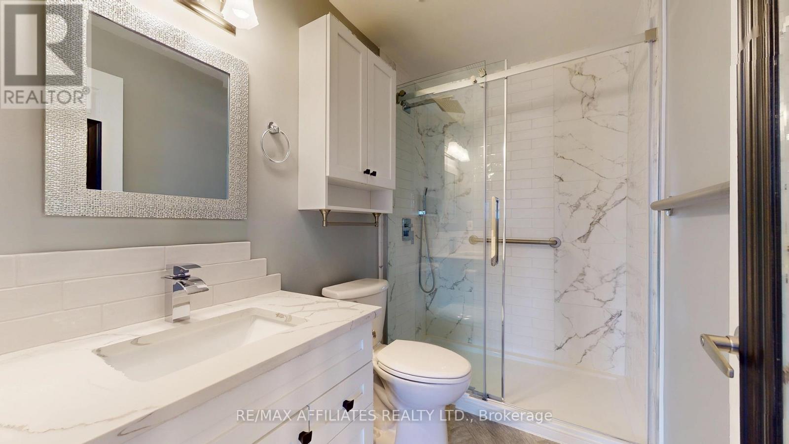 403 - 21 Liston Avenue, Brockville, Ontario K6V 7B3 - Photo 17 - X12634820