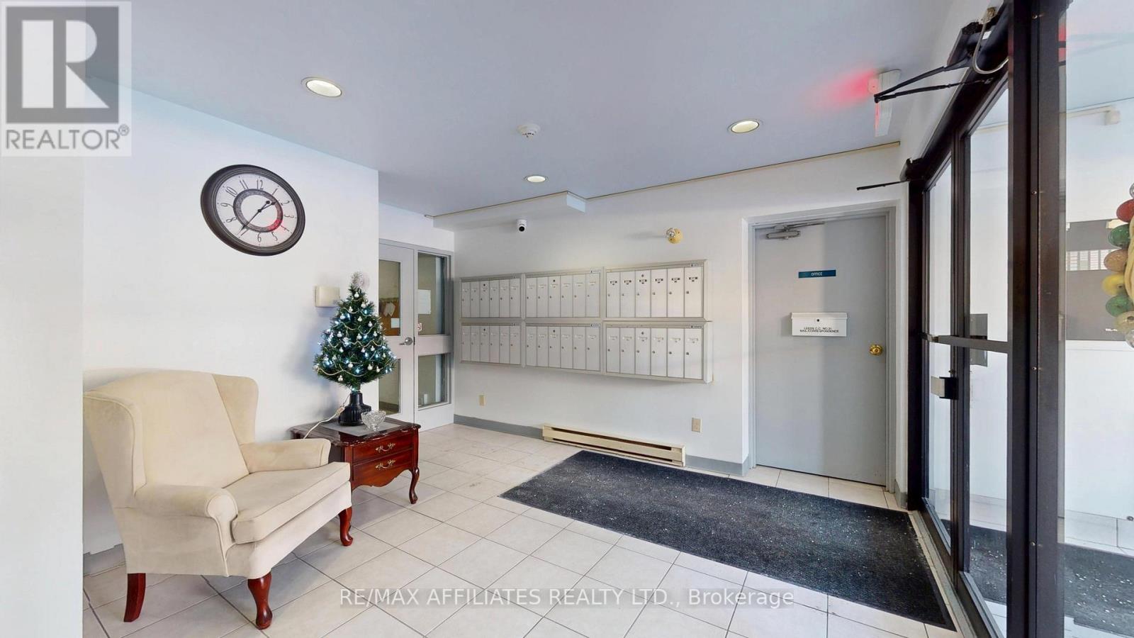 403 - 21 Liston Avenue, Brockville, Ontario K6V 7B3 - Photo 22 - X12634820