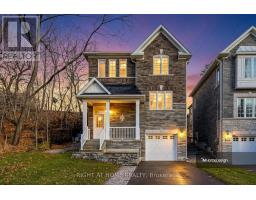 2581 ISLINGTON AVENUE, Toronto, Ontario