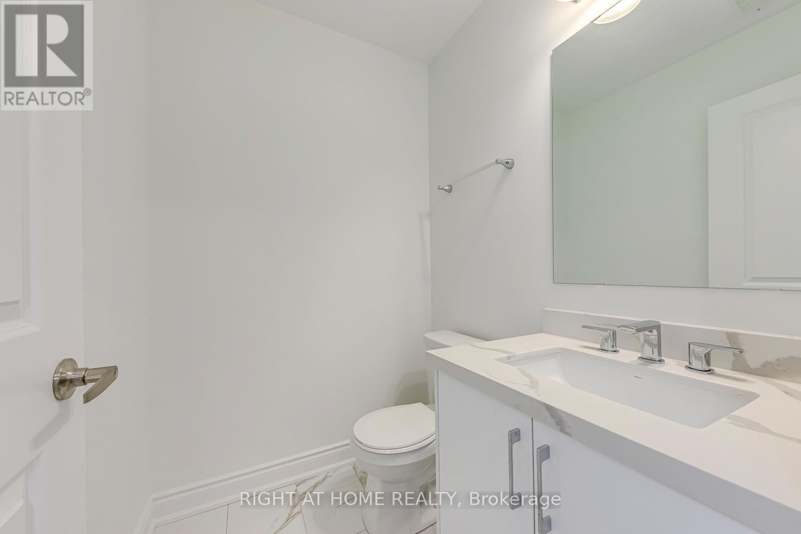 2581 Islington Avenue, Toronto, Ontario  M9V 4A2 - Photo 39 - W12581464
