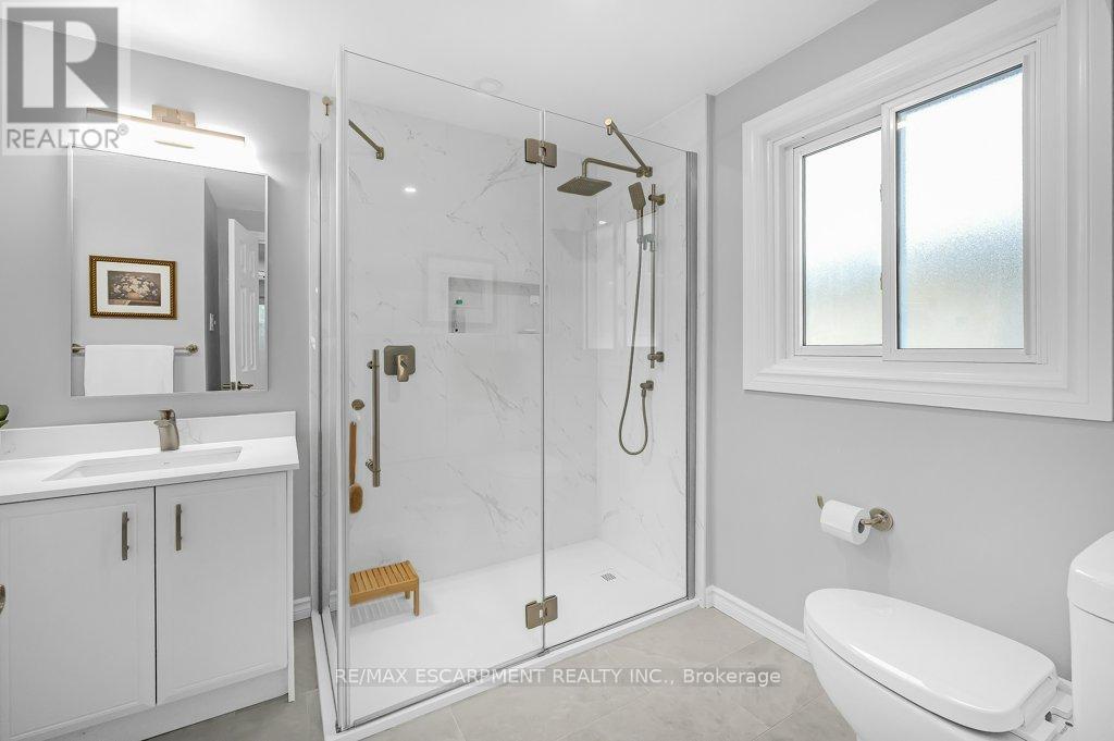 112 Thomas Street, Cambridge, Ontario  N3C 3C7 - Photo 29 - X12602806