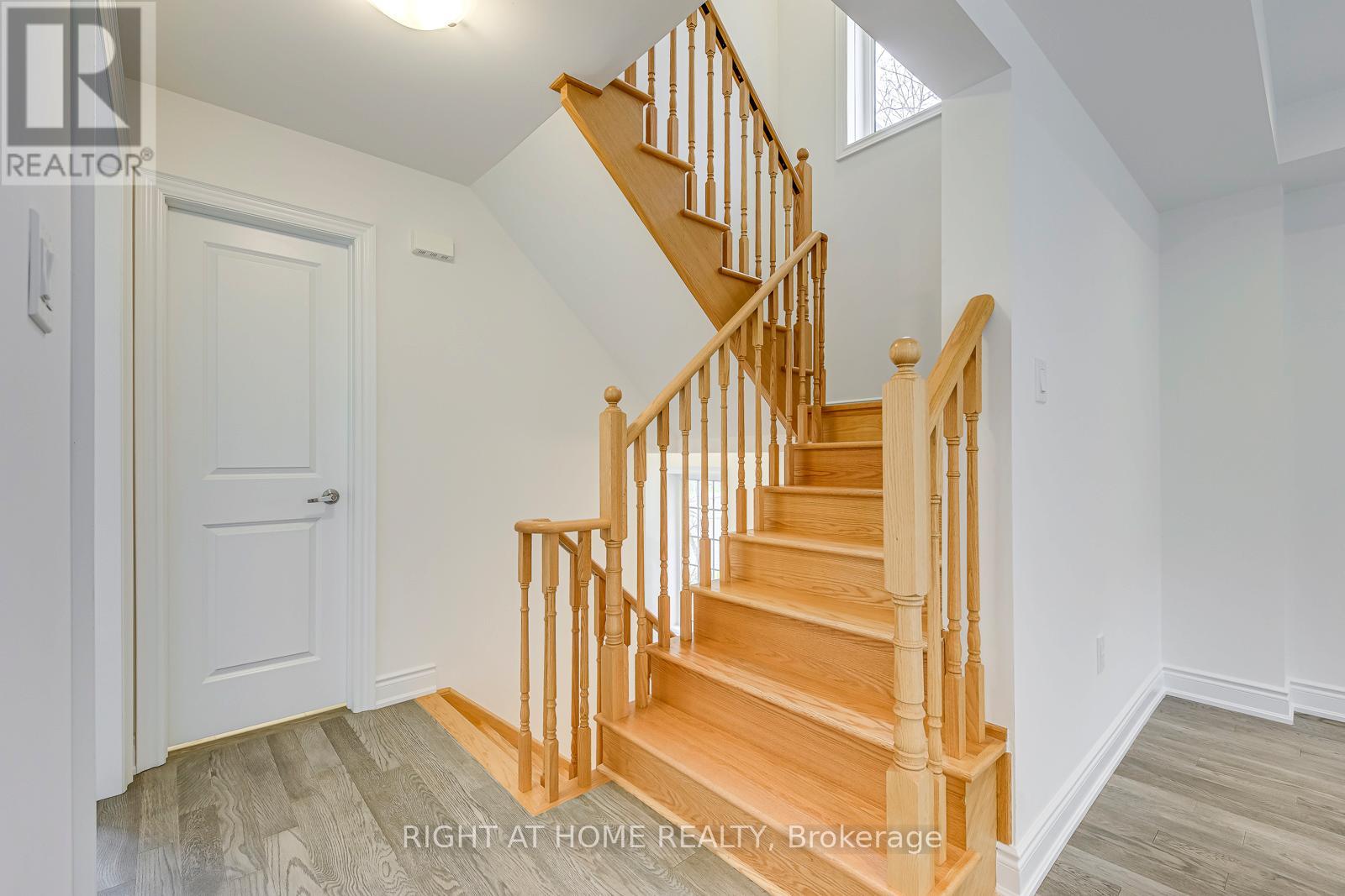 2581 Islington Avenue, Toronto, Ontario  M9V 4A2 - Photo 21 - W12581464