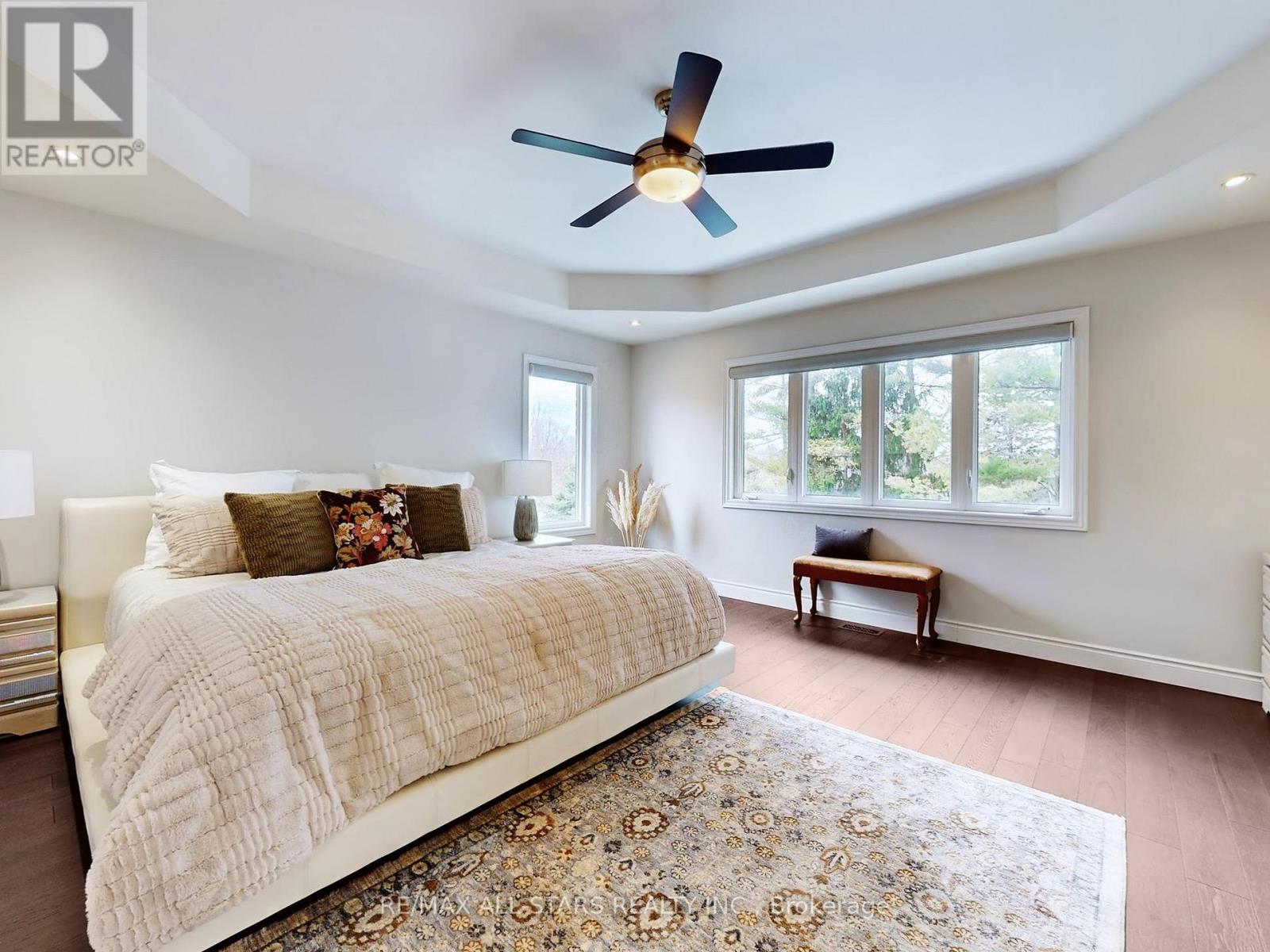 2 Yorkton Boulevard, Markham, Ontario  L6C 0J9 - Photo 23 - N12581078