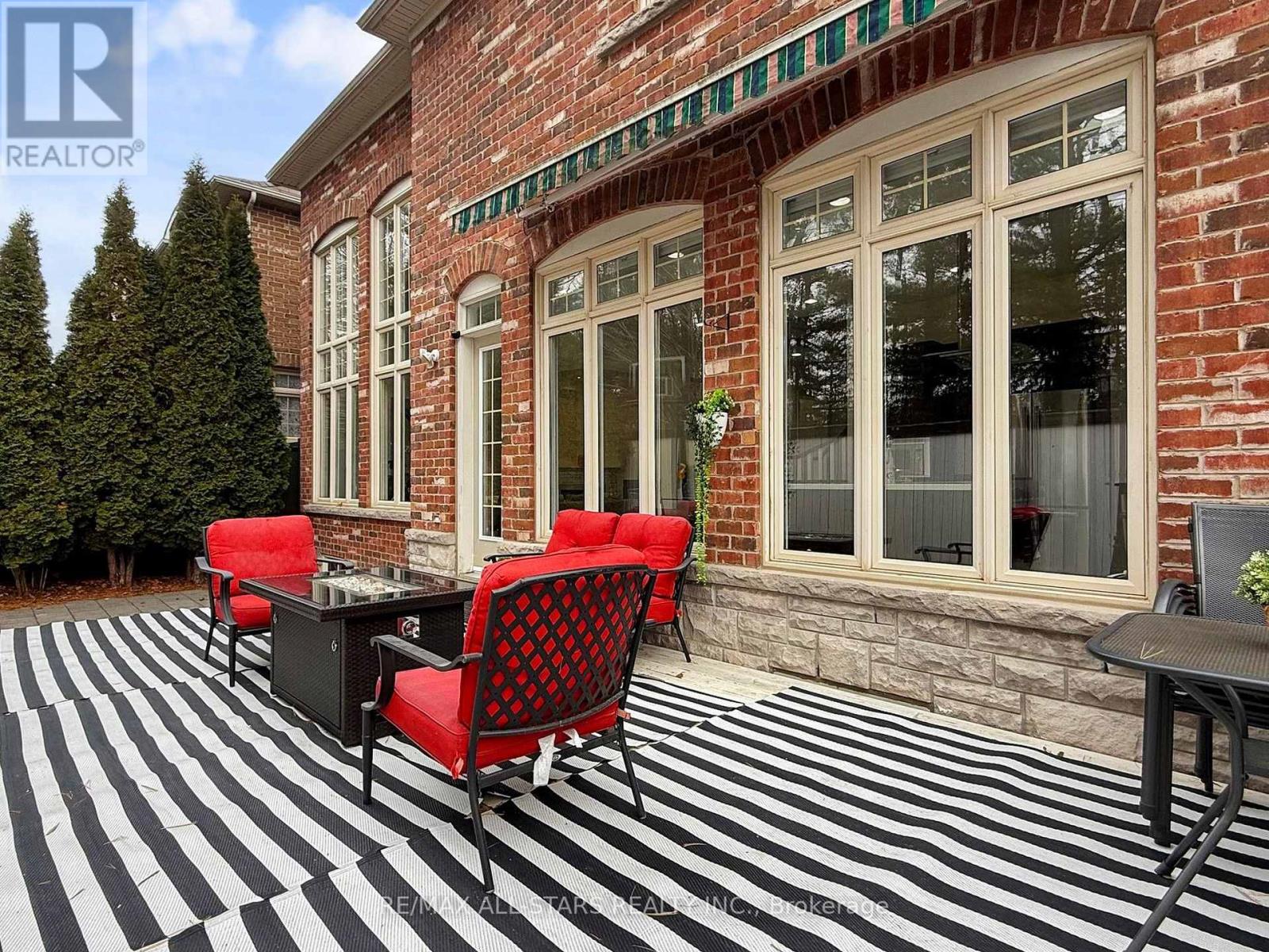 2 Yorkton Boulevard, Markham, Ontario  L6C 0J9 - Photo 39 - N12581078