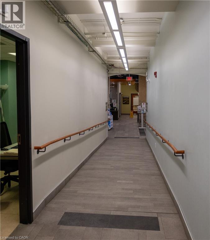 347 Colborne Street, Brantford, Ontario  N3S 3N2 - Photo 11 - 40794033