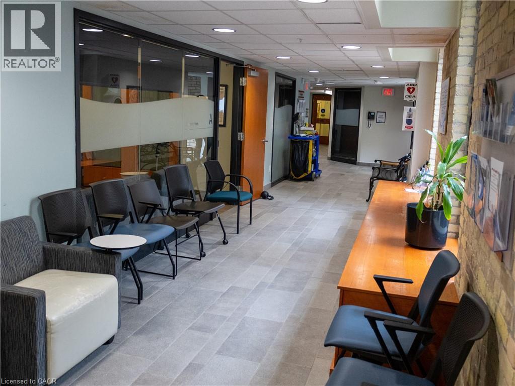 347 Colborne Street, Brantford, Ontario  N3S 3N2 - Photo 12 - 40794033