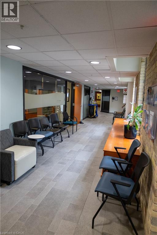 347 Colborne Street, Brantford, Ontario  N3S 3N2 - Photo 13 - 40794033