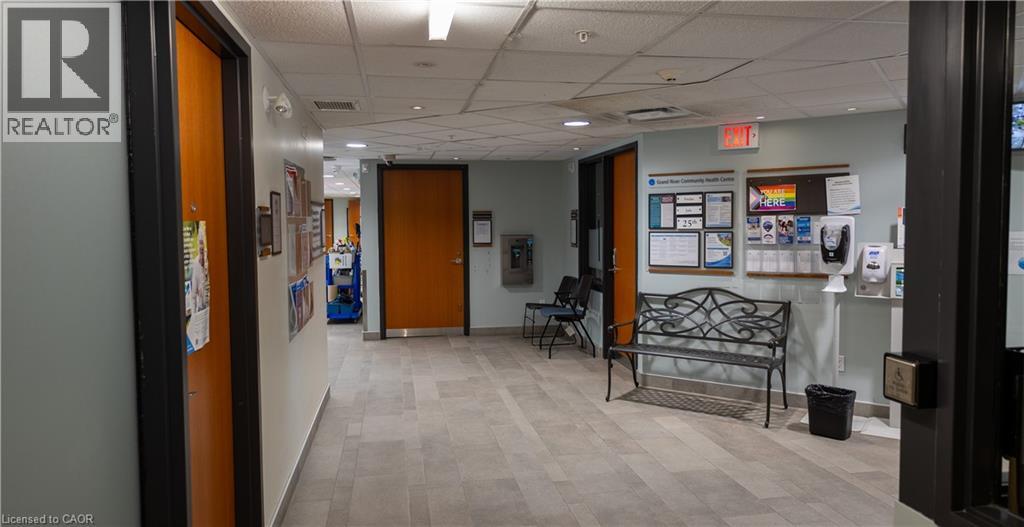 347 Colborne Street, Brantford, Ontario  N3S 3N2 - Photo 5 - 40794033