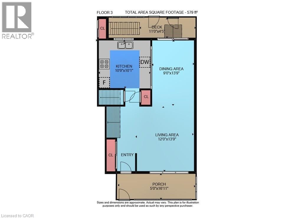 8162 Lynhurst Drive, Niagara Falls, Ontario  L2H 2A2 - Photo 31 - 40793422