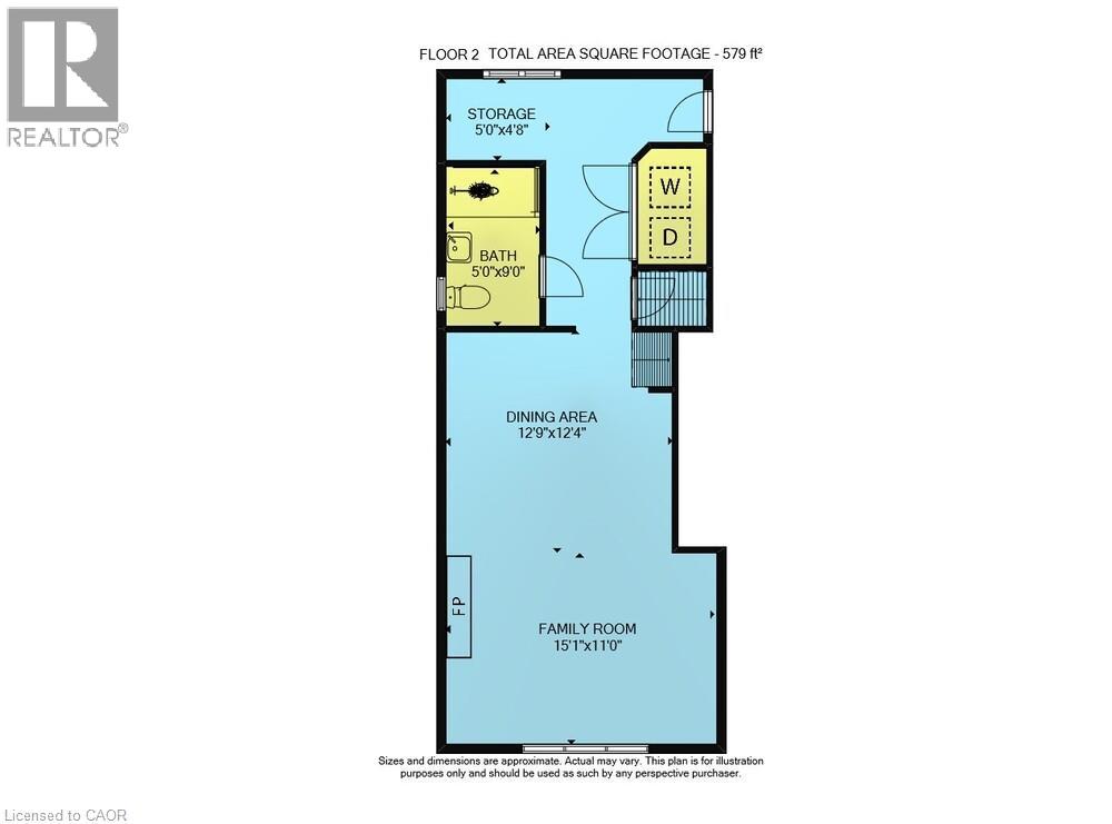 8162 Lynhurst Drive, Niagara Falls, Ontario  L2H 2A2 - Photo 33 - 40793422