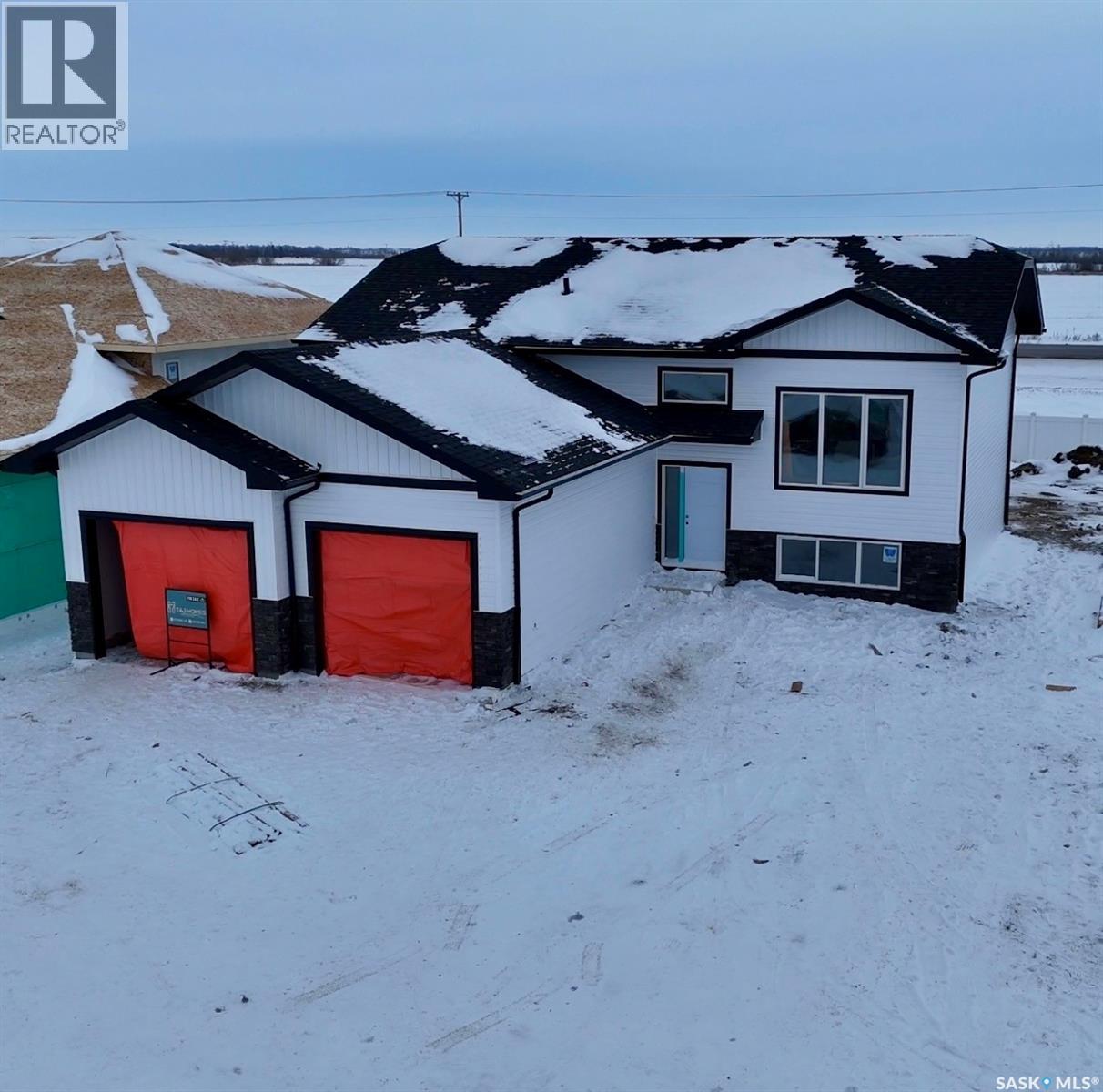 810 Ballesteros Crescent, Warman, Saskatchewan S0K 4S4 - Photo 2 - SK024367