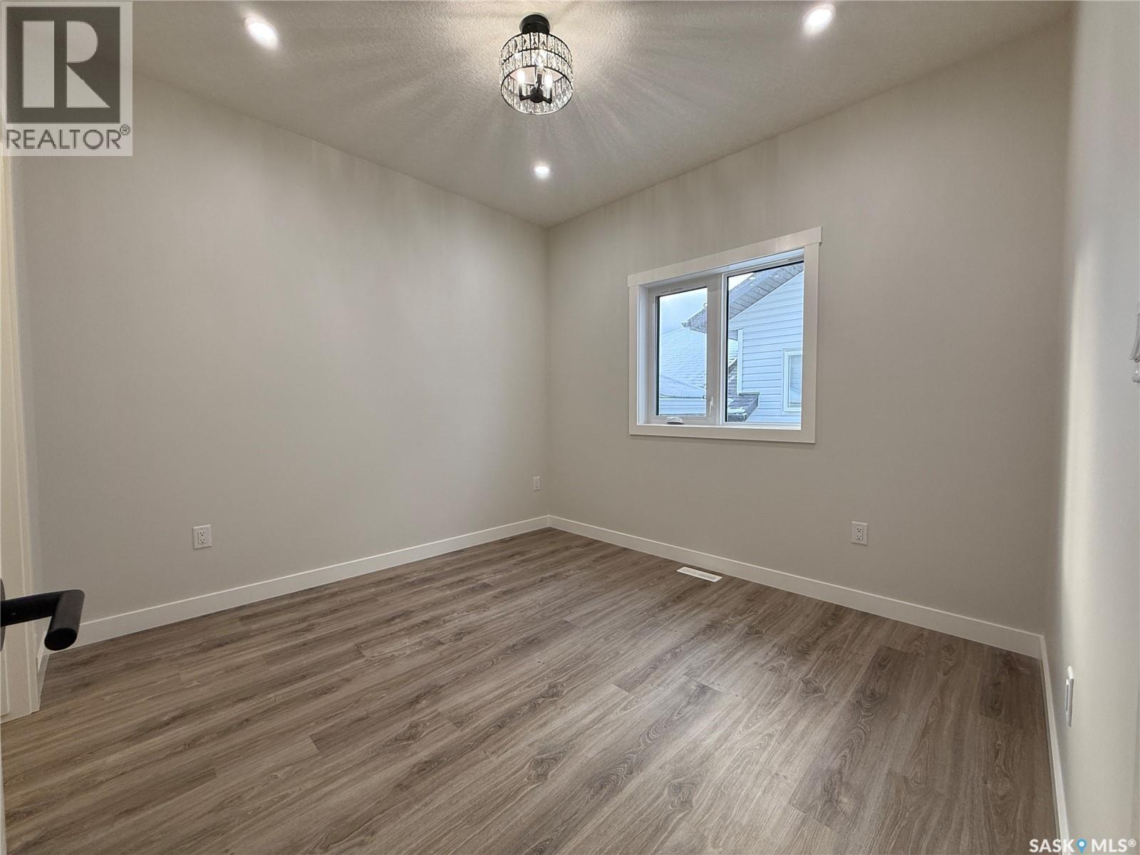 810 Ballesteros Crescent, Warman, Saskatchewan S0K 4S4 - Photo 16 - SK024367