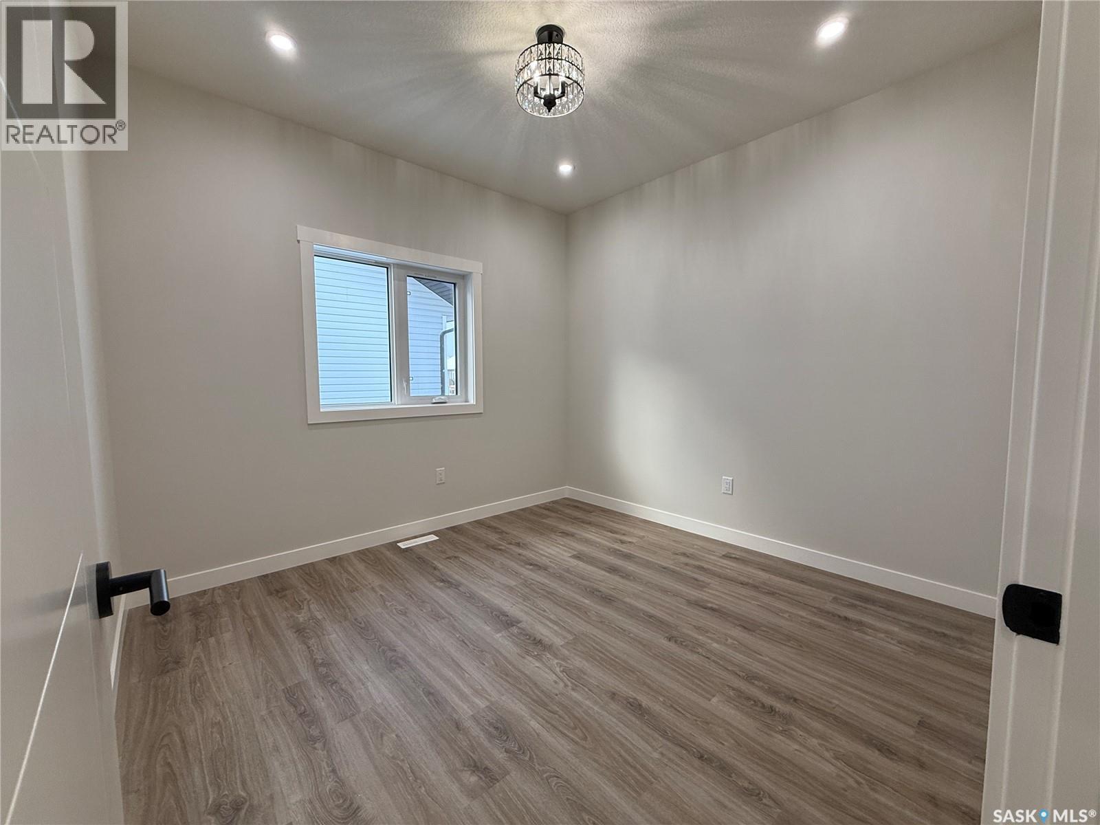 810 Ballesteros Crescent, Warman, Saskatchewan S0K 4S4 - Photo 20 - SK024367