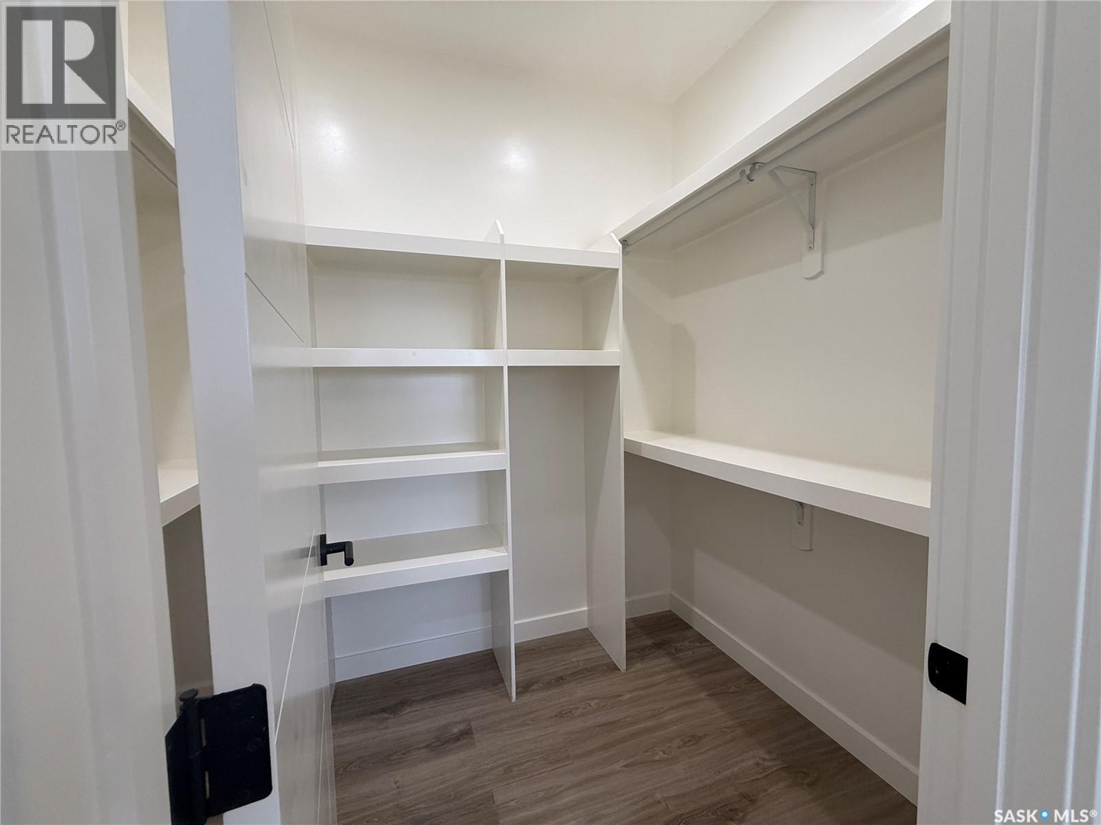 810 Ballesteros Crescent, Warman, Saskatchewan S0K 4S4 - Photo 24 - SK024367